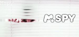 Is Mspy Legal in Uk