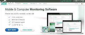 How to Use Mspy Lite
