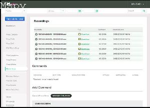 How to Jailbreak Iphone for Mspy
