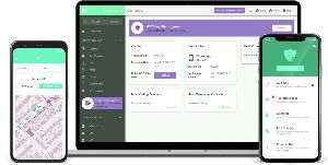 Mspy Lite Reviews