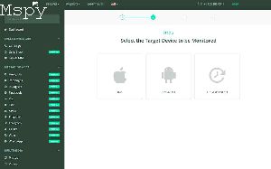 What Does Mspy Look Like or Show Up as on Target Phone/nux/follow_topic