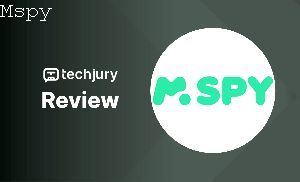 Can Mspy Monitor Snapchat