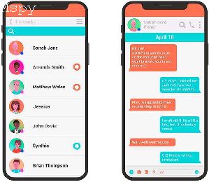 Does Mspy Record Phone Calls