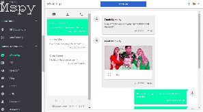 Can Mspy Record Discord
