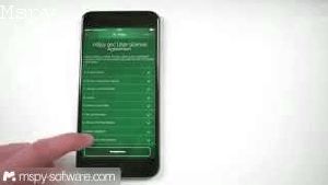 Can Mspy Record Calls