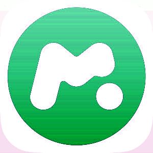 Does Mspy Use Data