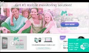 Does Mspy Use Icloud