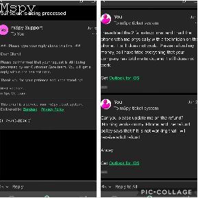 Does Mspy Work on Android