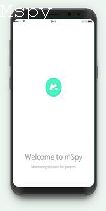 How Do You Put Mspy on an Apple Phone
