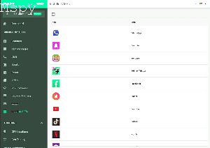 How Can You Tell if Someone Had Put Mspy on Your Devices