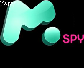 How to Remove Mspy From Iphone