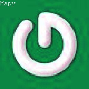 How Do I Remove Mspy From My Iphone