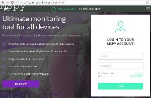 How to Remove Mspy From Iphone 7