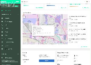 How to See if Mspy Is on Your Phone