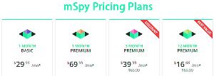 Will Factory Reset Remove Spy Apps Like Mspy on Android