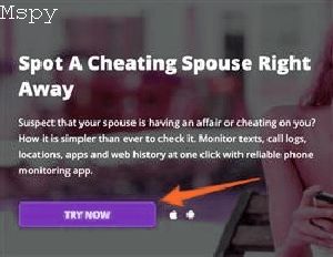 What Apps Does Mspy Hijack