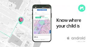 How to Bypass Mspy on Applr