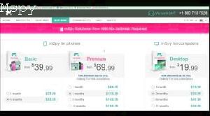 How to Bypass Apple Two Facotr Identification With Mspy