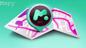 Mspy How to Detect on Iphone