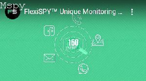 I Have Been Targeted by Mspy How to Detect