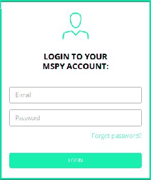 How to Install Mspy on an Android Phone
