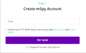 Can You Install Mspy Remotely on Android