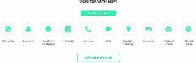 Is There Someone Who Can Install Mspy Remotely