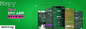 How to Install Mspy Remotely on Android Without Device