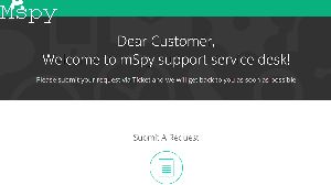 How to Install Mspy Without Target Device