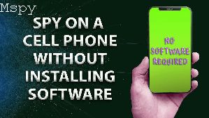 How to Tell if Your Device Is Being Monitored by Mspy