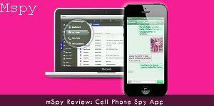 How to Install Mspy to Android Phone
