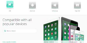How to Jailbreak Mspy