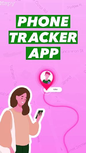 How Long Does It Take to See Sent Texts on Mspy