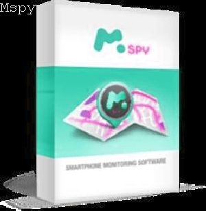 Mspy How Many Devices?