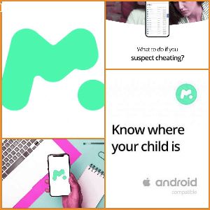 How Many Devices on Mspy