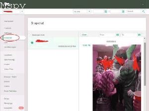 How Does Mspy App Work