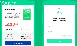 How Does the Mspy App Work