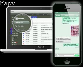 Does Mspy App Work