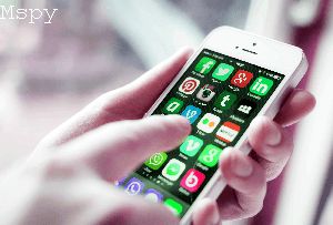 Is Mspy Compatible With Ios 13.3