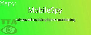 When Will Mspy Be Compatible With Ios11