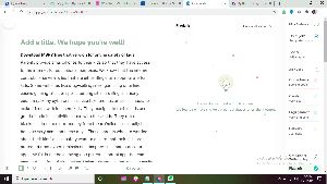Mspy Can It Be Detected