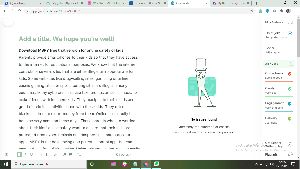 Mspy Features