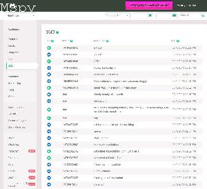 Is Mspy Installed on My Phone