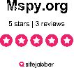 Does Device Need to Be Rooted to Use Mspy Keylogger