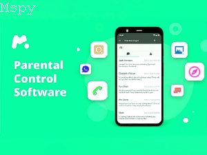 Mspy Does It Really Work