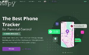 Does Mspy Have a Ca Root Certificate