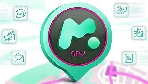 Mspy How to Root a Targewt Phone