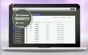 Is Mspy Safe to Use