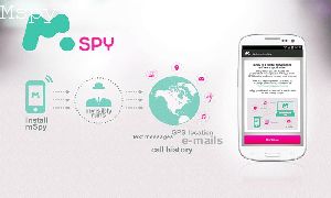 Mspy Is It Safe