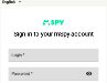 Can You Put Mspy on Someone's Phone Without Them Knowing